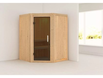 69998 finska sauna karibu larin 75604