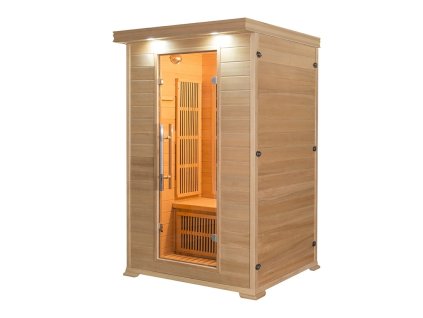 70169 1 infrasauna marimex popular 3001l