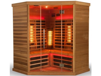 70280 infrasauna belatrix vista 3 4