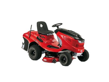 71006 zahradni traktor solo t 13 93 7 hd