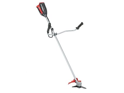71024 aku motorova kosa solo power flex gt 4235
