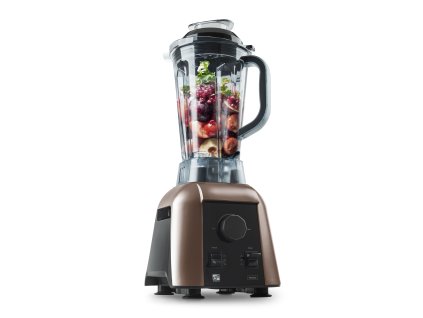 71504 blender g21 perfection brown