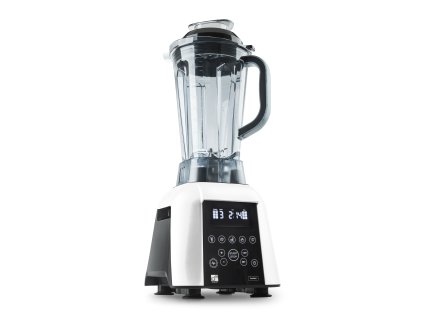 blender g21 excellent white image1 big ies11905387