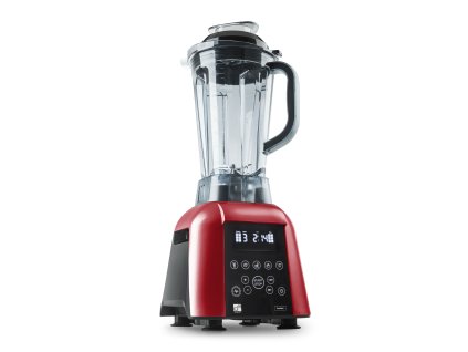 blender g21 excellent red image1 big ies11905366