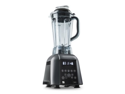 blender g21 excellent graphite black image1 big ies11905355