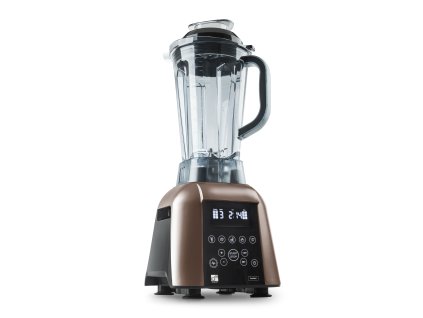 blender g21 excellent brown image1 big ies11905321