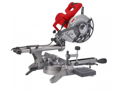 hecht 828 l