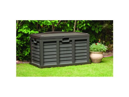 72155 starplast ulozny box velky