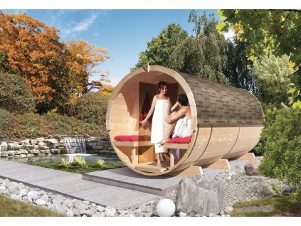 72269 finska sauna karibu fassauna 4 66855