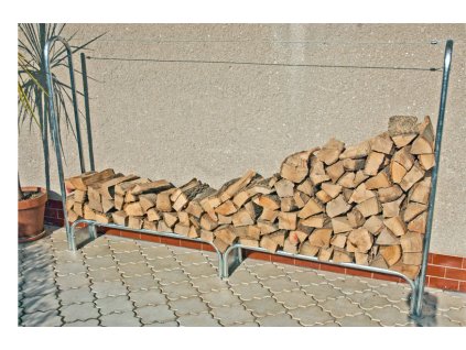 73934 limes stojan na drevo spd 320