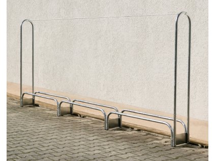 73940 limes stojan na drevo spd 330