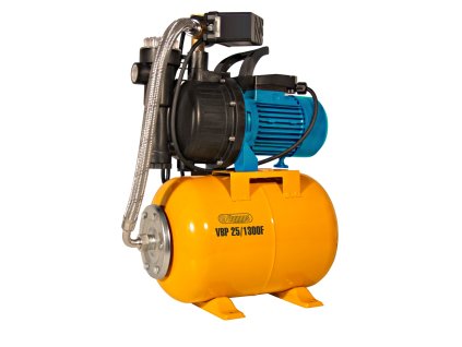 74018 elpumps vbp 25 1300 f domaci vodarna