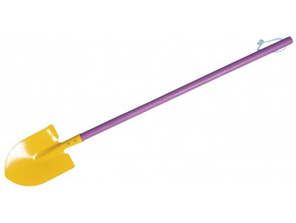 verdemax 4050