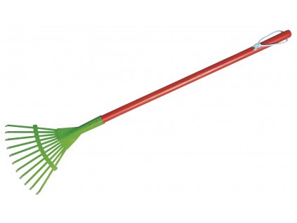 verdemax 4055