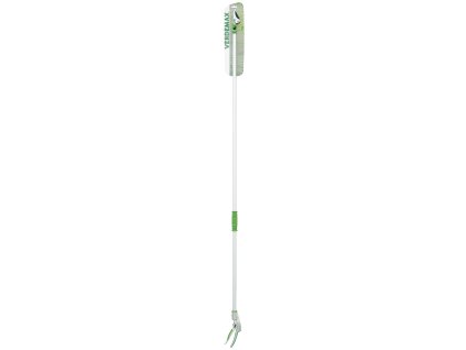 verdemax 4383