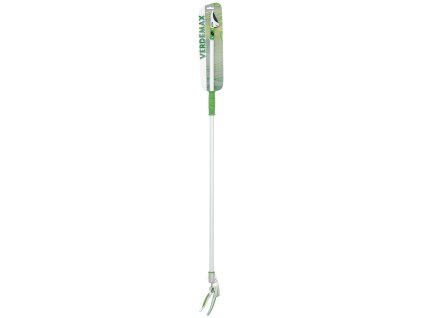 verdemax 4382