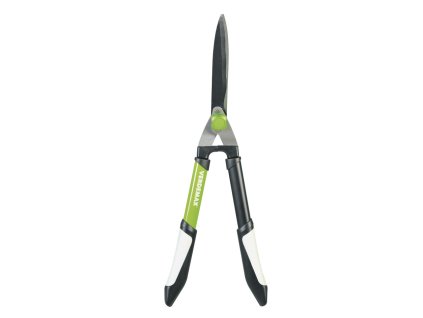 verdemax 4165