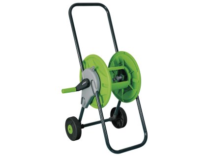 verdemax 9568