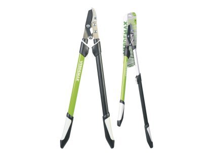 verdemax 4178
