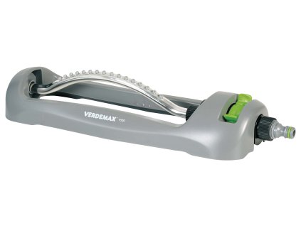 verdemax 9550