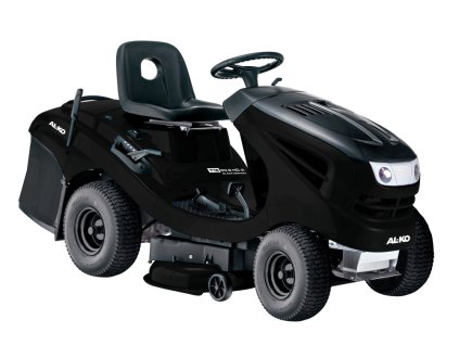 74981 zahradni traktor al ko t 15 93 9 hd a black edition