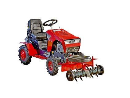 75266 panter fd 5 provzdusnovac verti