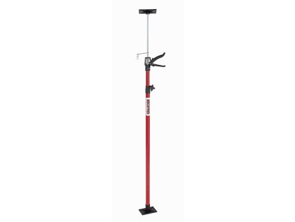 75512 krt673001 teleskopicka podpera