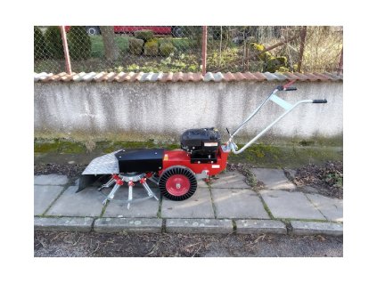 75866 uklidovy stroj limpar wd 70 b s 850e