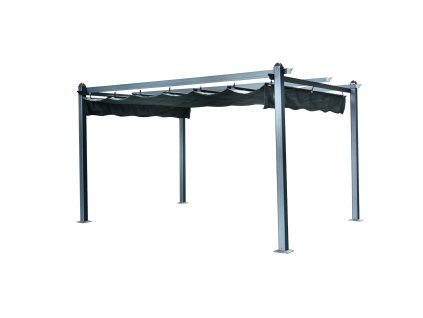 PERGOLA 4X3