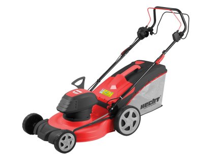 76559 hecht 1802 s elektricka sekacka s pojezdem