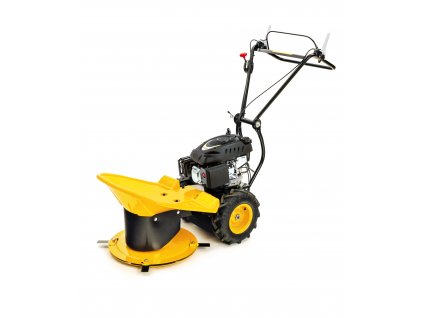 agama sb 225 bubnova sekacka 42797