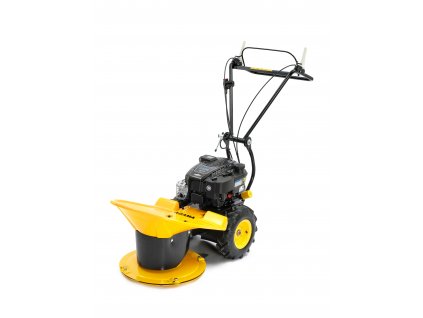 agama sb 140 bubnova sekacka 42798
