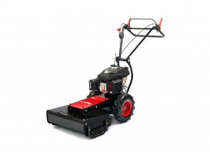 mulcovac motor jikov bravo r225 39464
