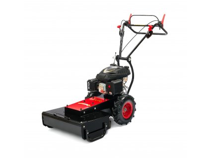 mulcovac motor jikov bravo r225 39464