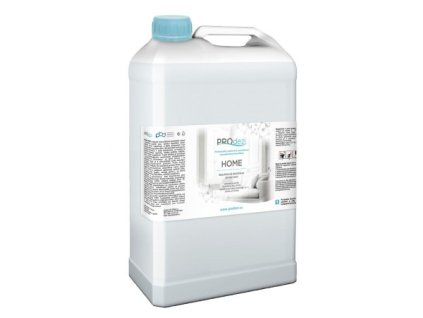 77357 prodezi home 5l bezchlorova dezinfekce povrchu