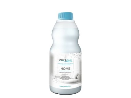 77360 prodezi home 1l bezchlorova dezinfekce povrchu