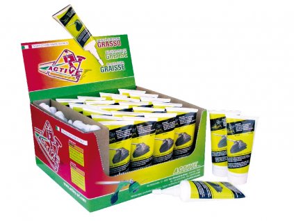 78029 mazaci tuk na uhlove prevody krovinorezu