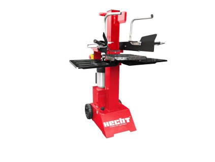 78149 10 hecht 6810 elektricky stipac na drevo