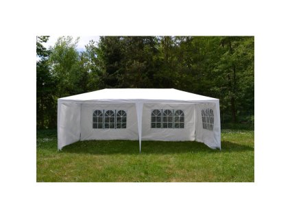 78206 zahradni party stan 3x6