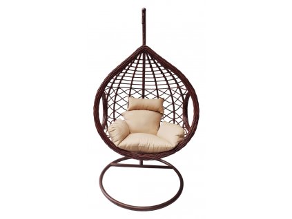 igotrend zavesne houpaci kreslo bianca sirka kose 105 cm 20200504125617971020315
