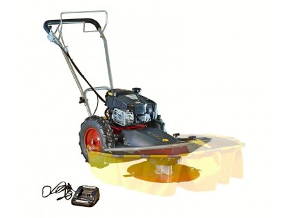 78380 stavebnicova bubnova sekacka tekton instart