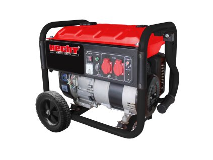 HECHT GG 3300 W