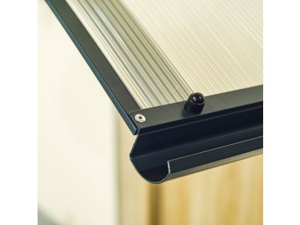 79187 striska nad dvere lanitplast topaz 130 70 antracit