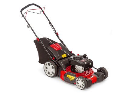 79286 mtd optima 53 spb hw travni sekacka s benzinovym motorem a pojezdem
