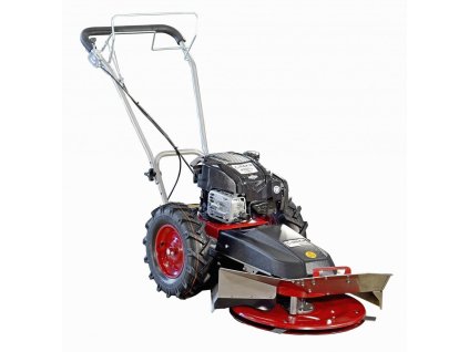 79550 bubnova sekacka triton briggs 675 2