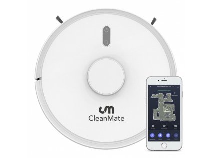 cleanmate lds700 01