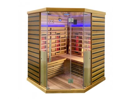 79493 infrasauna belatrix cedr line 3 4