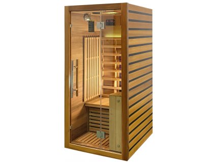 79760 infrasauna belatrix cedr line 1
