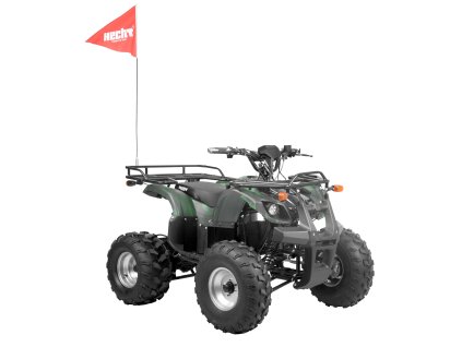 HECHT 56150