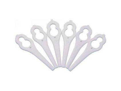 plastove noze bosch art 23 li 23 accutrim 23 easytrim accu balenie 24 ks b 4ccd3f1a4c116dcf